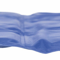 V7H53B315FF178B175C12AF1F2929E9EABBR7440088P10