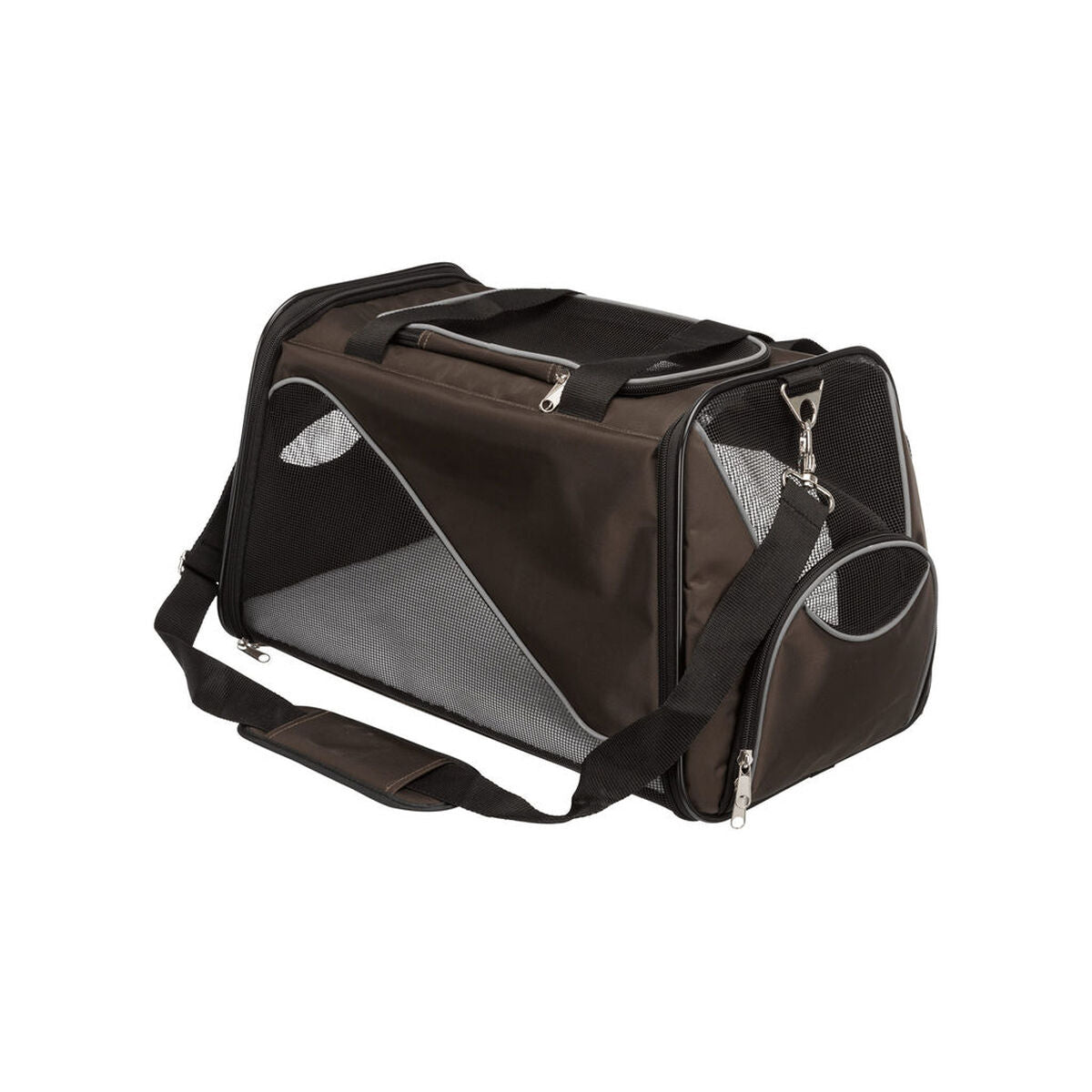 V4H35B37B49A8CD8650BA99B4056FBEF8C2R7451215P9