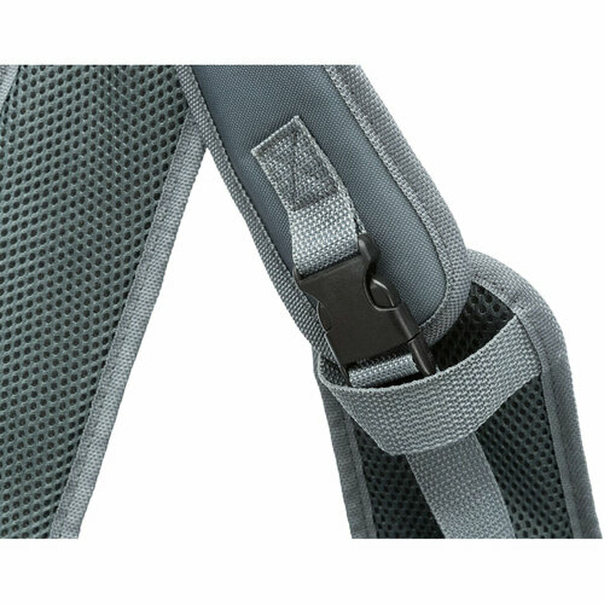 V5HD239D143C88C6E4F0DF62A81B22181F7R7454906P10