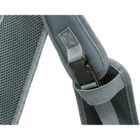 V5HD239D143C88C6E4F0DF62A81B22181F7R7454906P10