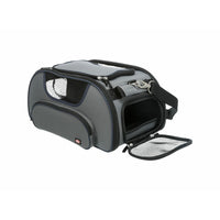 V6H5ECE5D3D4AED3816F75231F083CBD4CBR7442317P3