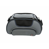 V6HD3D804329B8E7ED2D832F05284BE0628R7442322P5