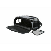 V6HC195B1827F407DACC31BC7E9984092B9R7442329P7