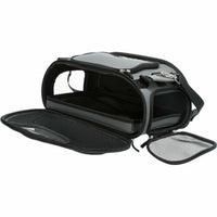 V6H0708D44A31AE8B4F9F4365A4DBE35D5BR7442332P8