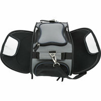 V6H4FA684EF079A9AC4467A9D34E1A652D3R7442344P10