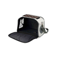 V5HCD143DFCED902DF58076A5A7647F84E0R7441717P3