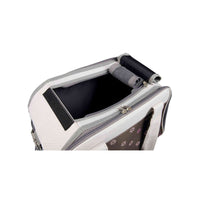 V5H6F23BEAD4AF6B9E30978FDCD2C6715A8R7441723P5