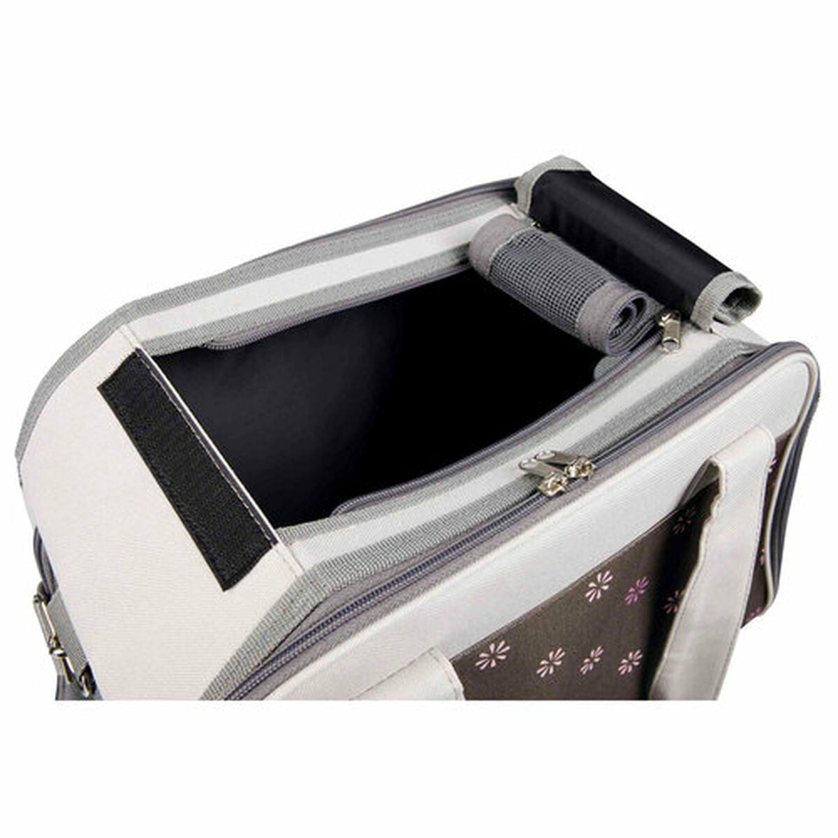 V5H83D89E89F69AF18F4A9BBB8928E9E5B3R7441726P6