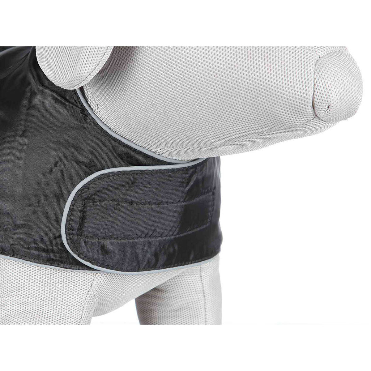 V5H1A0663C6C96ABC7FE4233253109101B3R7441190P9