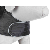 V5H1A0663C6C96ABC7FE4233253109101B3R7441190P9