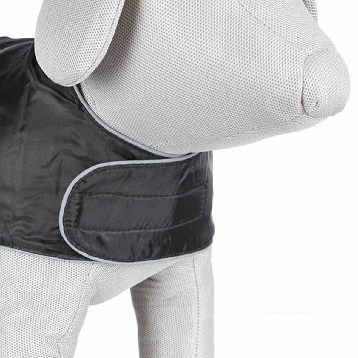 V6HE5D7DE3B34EDBF65239C38E2DD045B47R7440766P10