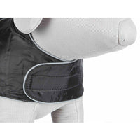 V5H306D94C0BB6BAD00F3244D5C218E071BR7440820P9