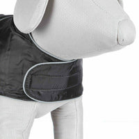 V5H969742FAD185E716E1D04731AE80244BR7440911P10