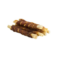 V5HE72EABDA9B4426A29165B1EFFB4DEF82R7443879P2