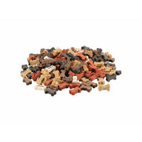 V6HA8C5755D47DD9566F2638ECCCDB4AA78R7443375P3