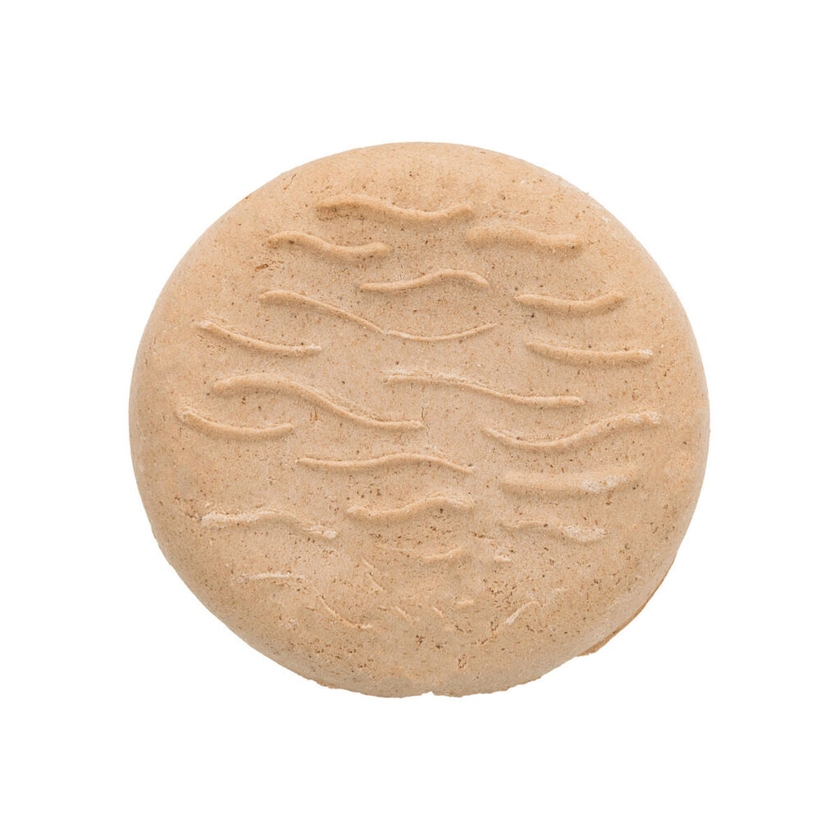 V6H0511A076304DCFF72DD9105682F8C767R7444832P3