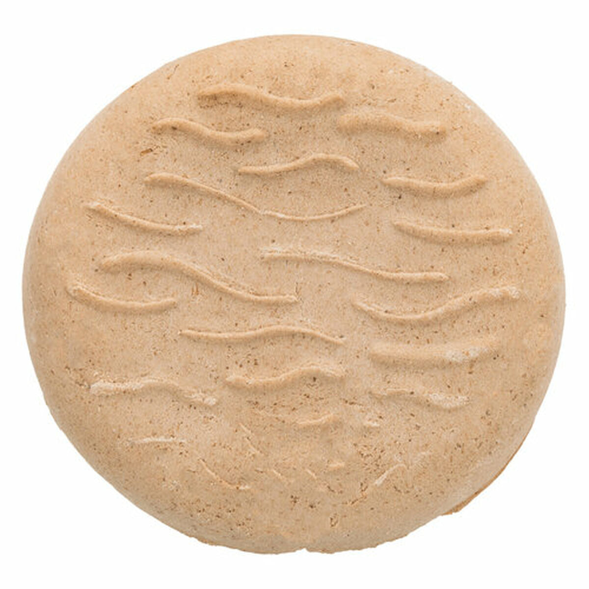 V6H9C551C3369C47EE25E1FB279DEC808D6R7444833P4