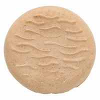 V6H9C551C3369C47EE25E1FB279DEC808D6R7444833P4