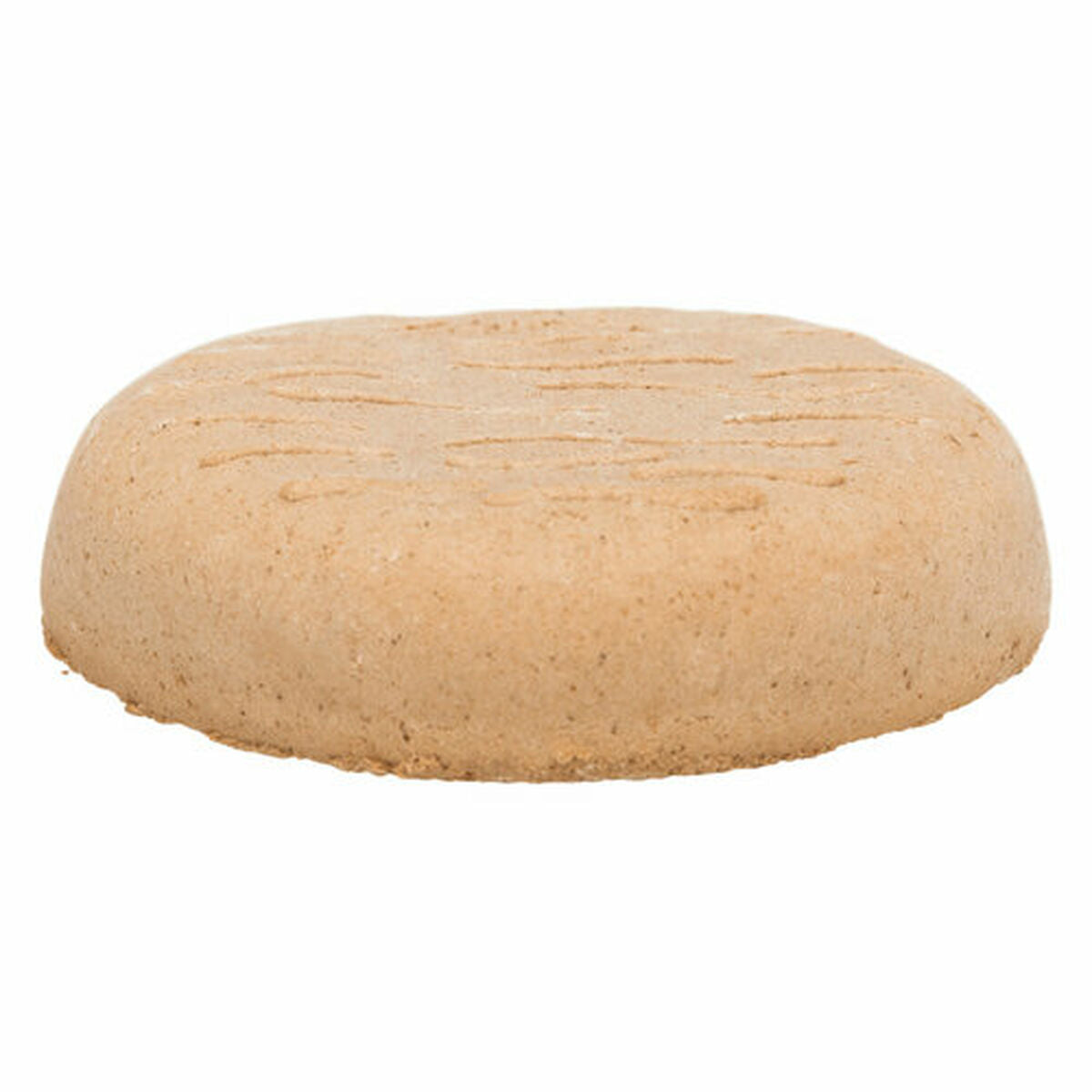 V6H732FA5C827B653BB5EE1A04A395BE45BR7444837P6