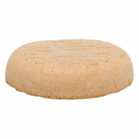 V6H732FA5C827B653BB5EE1A04A395BE45BR7444837P6