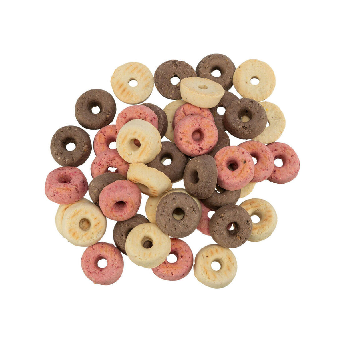 V5H8B3013D99BC508D00153F3DE63AB78BBR7459420P2