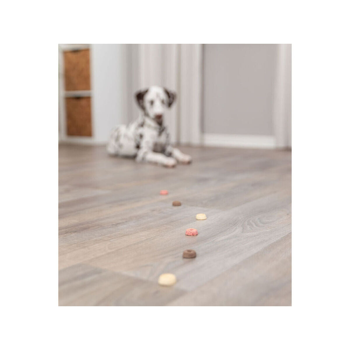 V5H2551322F90A67333DC42C271BCA7E4BER7459428P5