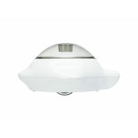 V6H6C34B2A77776DD621199AB2B7D86B48BR7452238P3