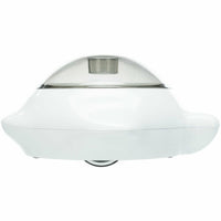 V6H5358672006F8423E442C71DBC470340AR7452240P4