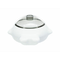 V6H1DA23DC9EB12B1648258BE02EE83D4D3R7452242P5