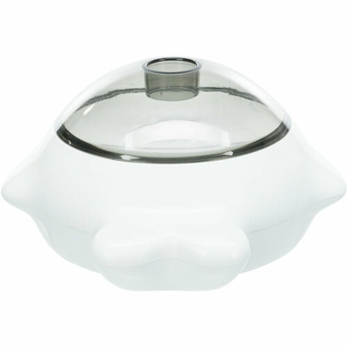 V6HE3E564C6950AAD4473E0C4498364790BR7452244P6