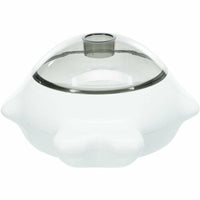 V6HE3E564C6950AAD4473E0C4498364790BR7452244P6