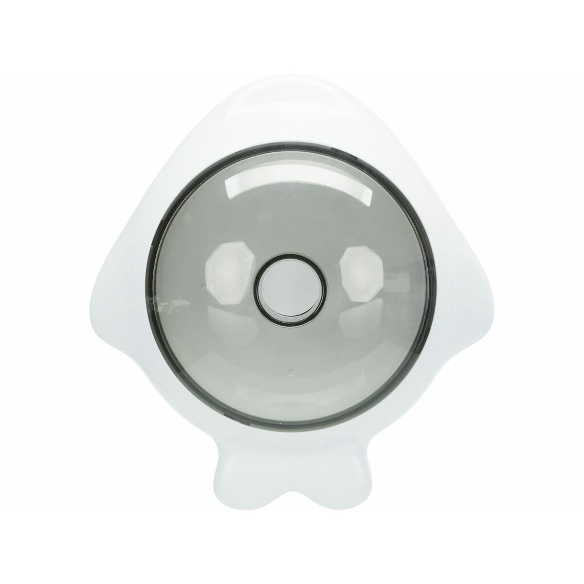 V6HEAEFF1939A349942196A5B3326EDAB8ER7452246P7