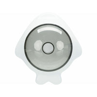 V6HEAEFF1939A349942196A5B3326EDAB8ER7452246P7