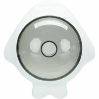 V6HDB9F89DA8E020C37E09C1E5C967F72C9R7452248P8