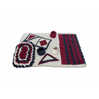 V6H1461EFF9B6DCCC3936476CFC54DC06BCR7452290P1