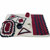 V6H3FC44387E8C7A202DEFF79E111F5EB6CR7452294P2