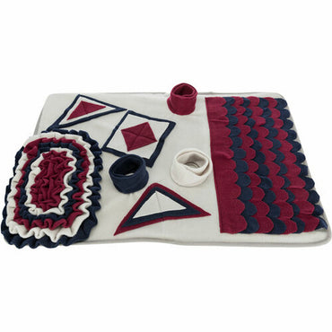 V5H3FC44387E8C7A202DEFF79E111F5EB6CR7452294P2