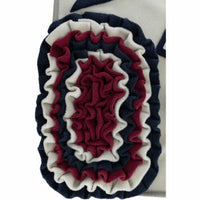 V6H09BD61F968DE94AFD7682F38FF9A6DFDR7452308P8