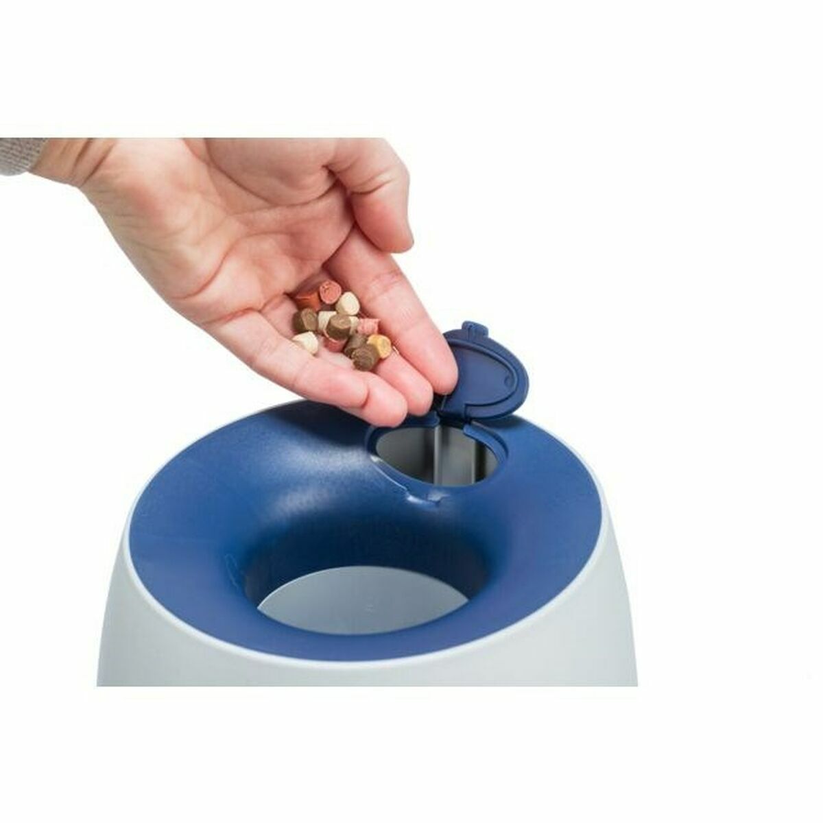 V7HA8E0A1C9EF52A664AC6B9A1896113E38R6377871P4