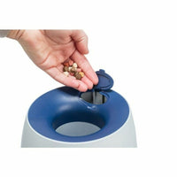 V7HA8E0A1C9EF52A664AC6B9A1896113E38R6377871P4