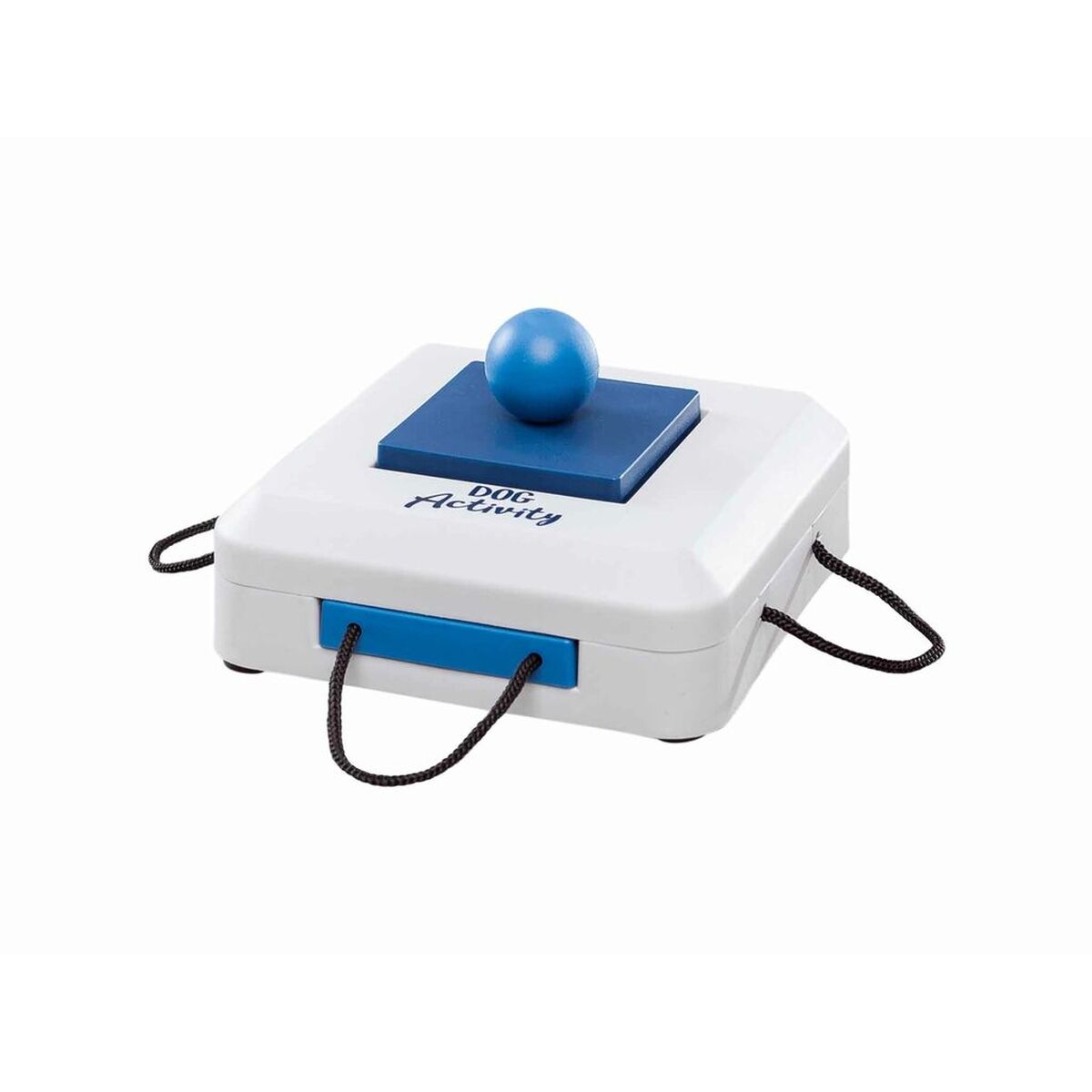 V7HC3C6A2D3F7657CB0B7A6543FF8831D97R7443266P1