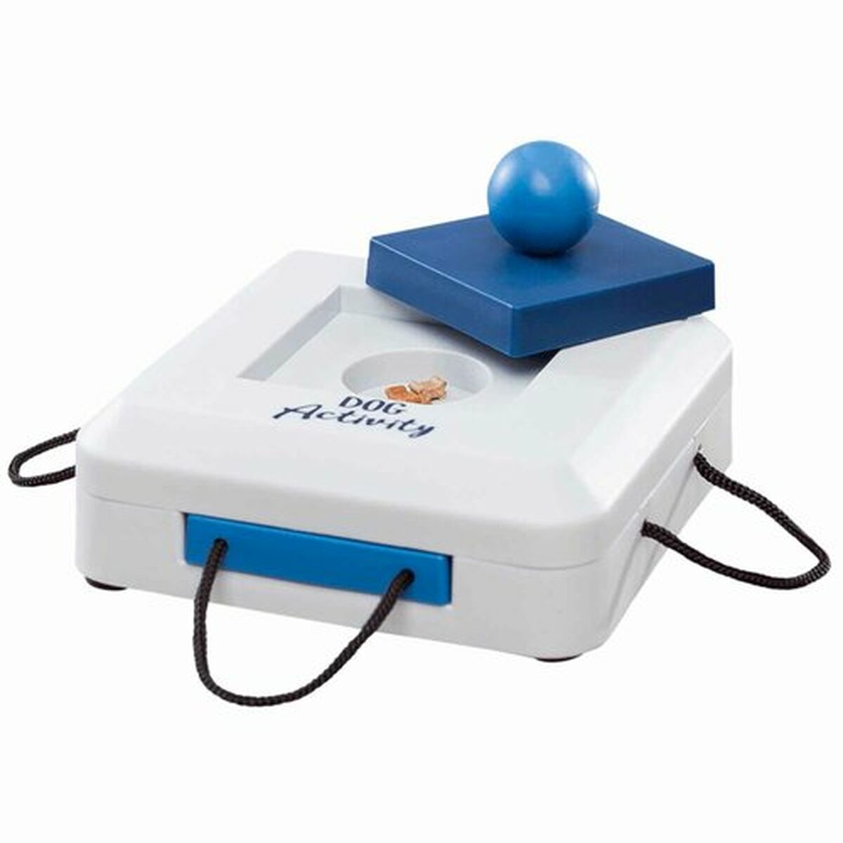 V7H7A488593B6ACA2F701C775CB38F098CAR7443276P4