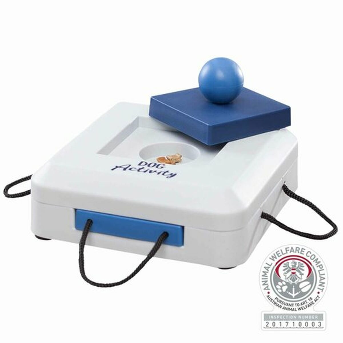 V7H9AFC656ACC5E7092CC8FFAABED2E1495R7443292P8