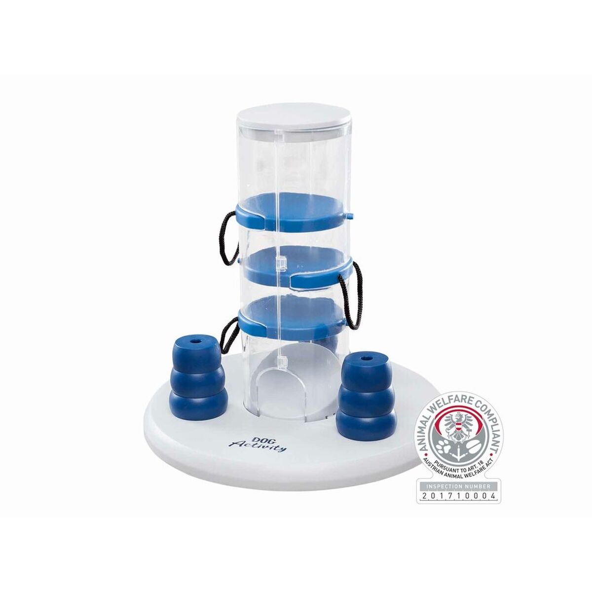 V7HD982DD8AE4F71723A926C87A61A09EAAR7442798P1