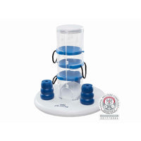 V7HD982DD8AE4F71723A926C87A61A09EAAR7442798P1