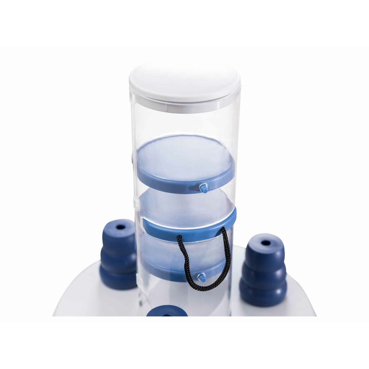 V7H05FB2A7988168DB3B4F2EC5C19A84690R7442805P3