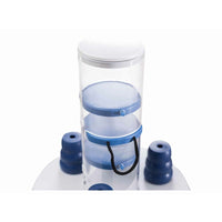 V7H05FB2A7988168DB3B4F2EC5C19A84690R7442805P3