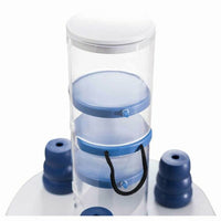 V7H7A104B2BCEFF2536725DCD6227682366R7442809P4