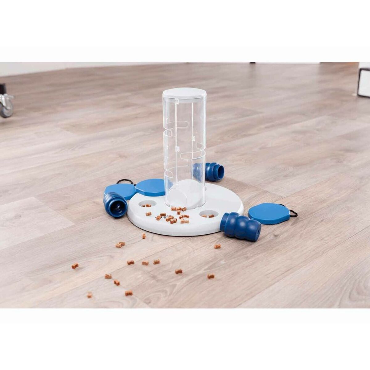 V7HE2E3FE068B77AD91DE5F98EF7757F9DBR7442813P5