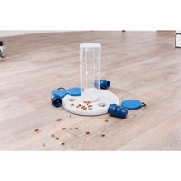 V7HE2E3FE068B77AD91DE5F98EF7757F9DBR7442813P5